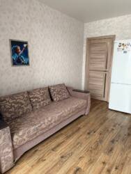 ������ 1� � ��������! �� ³�������� ���� 12