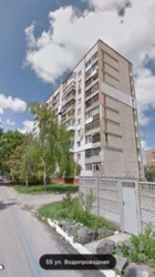 2-х к.кв центр фото 1 2-х к.кв центр фото 1