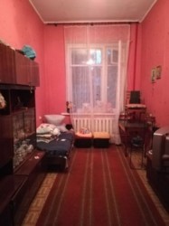 Продается квартира Хмельницкий, Хмельницкая, Раково фото 6 Продается квартира Хмельницкий, Хмельницкая, Раково фото 6