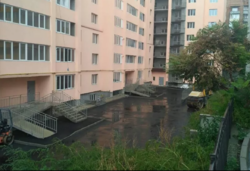 3-х.к.кв Садки фото 1 3-х.к.кв Садки фото 1