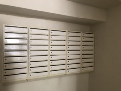 1 к.кв Озерная фото 6 1 к.кв Озерная фото 6