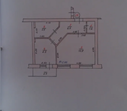 Продажа 1к.кв Выставка фото 19 Продажа 1к.кв Выставка фото 19