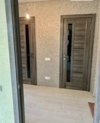 Продаж квартир фото 1 Продаж квартир фото 1