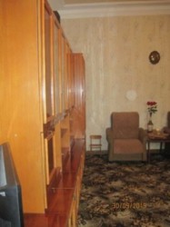 ��������� �������� ��������, �����������, �����������, ����� ���� 6