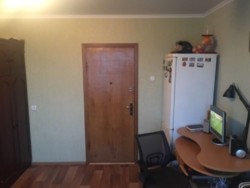 ��������� ������ � ���������� ���� 3