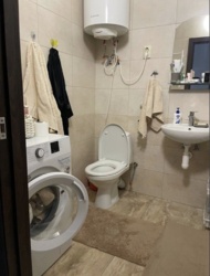 ��������� �������� �������, 20/1, �����������, �����������, �������� ���� 4