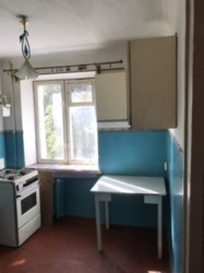 ��������� �������� �������������, �����������, �����������, ���-����� ���� 5