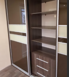 ��������� �������� �������� ����, �����������, �����������, �������� ���� 13