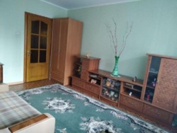 Продается 3-к квартира фото 14 Продается 3-к квартира фото 14