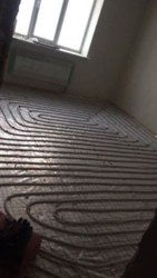 Продается квартира Староконстантиновская, Хмельницкий, Хмельницкая, Выставка фото 6 Продается квартира Староконстантиновская, Хмельницкий, Хмельницкая, Выставка фото 6