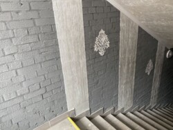 Квартира, двостороння, з двома балконами! фото 2 Квартира, двостороння, з двома балконами! фото 2