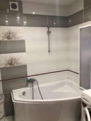 �������� 72 �� � ������������� �������� ���� 15