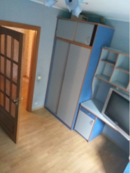 Продается квартира Проспект Мира, Хмельницкий, Хмельницкая, Выставка фото 2 Продается квартира Проспект Мира, Хмельницкий, Хмельницкая, Выставка фото 2