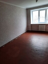 Продам кімнату в гуртожитку фото 1 Продам кімнату в гуртожитку фото 1