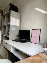 Думка 4-к квартира фото 3 Думка 4-к квартира фото 3