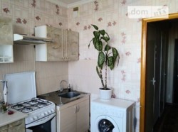 Продаю 1к квартиру 40 кв. м, в районе Озерная фото 3 Продаю 1к квартиру 40 кв. м, в районе Озерная фото 3