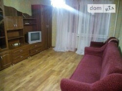 ������ 1� �������� 38 ��. �, ���� �������� � ������ �������� ���� 2