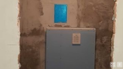 Продается квартира Хмельницкий, Хмельницкая, Выставка фото 1 Продается квартира Хмельницкий, Хмельницкая, Выставка фото 1