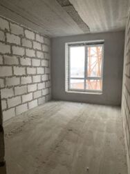 Квартира, новобудова фото 5 Квартира, новобудова фото 5