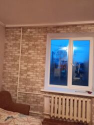 Продаж кімнати фото 2 Продаж кімнати фото 2