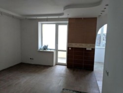 ������ 2� �������� � �������� ������� ���� 5