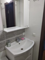 ��������� �������� ���������, 36, �����������, �����������, �� ������ ���� 9