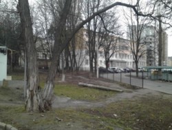 2-������� �������� ���� 12