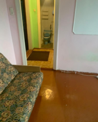 1� ������ ���� 3