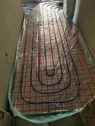 2�� ������� ����������� ���� 5