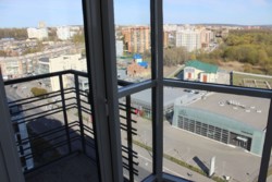 1 �� ��� ����� ���� 12