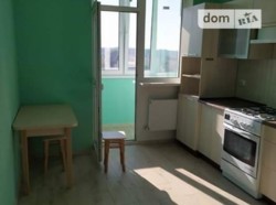 ������ 1� �������� 39.4 ��. �, �������������������� ����� ���� 5