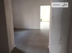 ������ �������� �� ����������� ���� 4