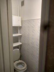 Продается квартира Хмельницкий, Хмельницкая фото 6 Продается квартира Хмельницкий, Хмельницкая фото 6