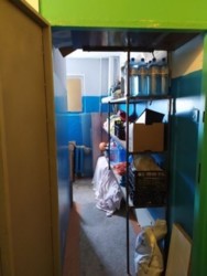 ������ 2-� ������� �������� ���� 9