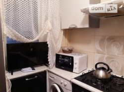 ������ 2� �������� 37.1 ��. �, � ������ ���-�������� � ����������� ���� 5