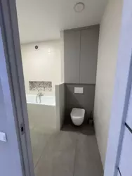 ������ 3 � � -�������,�����,�������� �� ���������! ���� 5