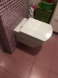 ��������� �������� �����������, �����������, ����� ���� 15