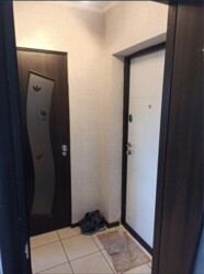 Продаж 1 к.кв Виставка фото 8 Продаж 1 к.кв Виставка фото 8