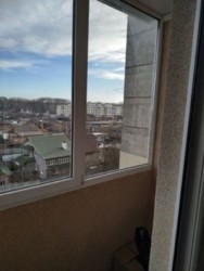 Продается квартира Олімпійська, Хмельницкий, Хмельницкая, Ближние Гречаны фото 9 Продается квартира Олімпійська, Хмельницкий, Хмельницкая, Ближние Гречаны фото 9