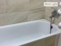 Продам 1К квартиру фото 2 Продам 1К квартиру фото 2