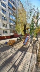 ������ 1 ������� �������� ϳ�������- ����� ���� 7