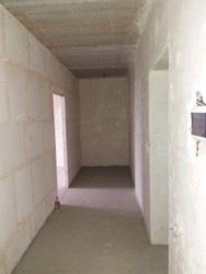 �� �������� ���� 3