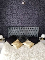 Продается квартира Проскуровского подполья, Хмельницкий, Хмельницкая, Ближние Гречаны фото 14 Продается квартира Проскуровского подполья, Хмельницкий, Хмельницкая, Ближние Гречаны фото 14