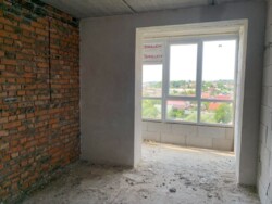 Продается квартира Проскурівського підпілля, Хмельницкий, Хмельницкая, Центр фото 4 Продается квартира Проскурівського підпілля, Хмельницкий, Хмельницкая, Центр фото 4