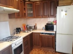 ��������� �������� ���������, �����������, �����������, ���-����� ���� 7