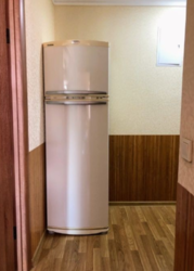 �������� � �������� � ������� � ������ ���� 4