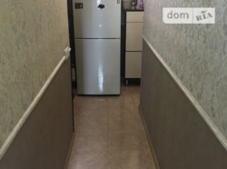 ������ 2� �������� 43 ��. �, � ������ �������� � ����������� ���� 11