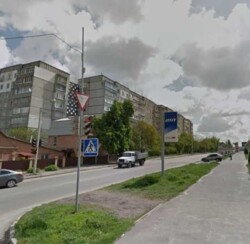 Продам 2-х кімнатну квартиру! фото 11 Продам 2-х кімнатну квартиру! фото 11