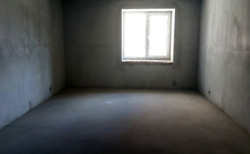 ��������� �������� �������������������� �����, �����������, �����������, �������� ���� 5