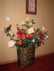 ��������� �������� �����������, �����������, ������ ���� 3